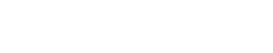 N A ROBINSON AGRI