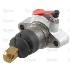 Brake Slave Cylinder for Leyland/Marshall 102622