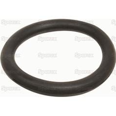 Perrot 6" O-Ring 103131