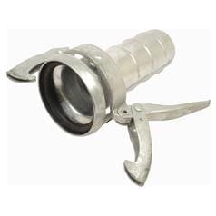 Perrot 6" Female Hose Tail Coupling 103154