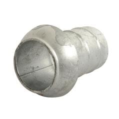 Perrot 6" Male Hose Tail Coupling 103164