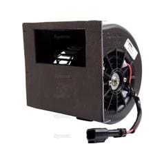 Single Assembly Blower Motor For John Deere 106810