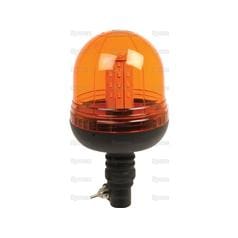 LED Beacon (Amber) 113199