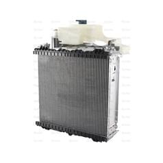 Radiator to fit John Deere 127959