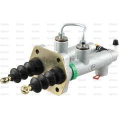 Brake Master Cylinder TS/40S