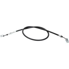 Pick-up Hitch Cable to fit Case IH/New Holland 152974