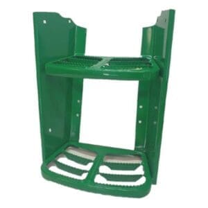 Footstep 2 Steps to fit John Deere 153614