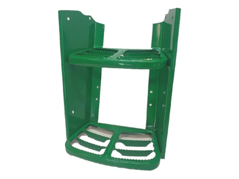 Footstep 2 Steps to fit John Deere 153614