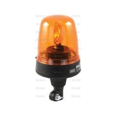 Beacon Kit to Fit Case IH/New Holland 153754 - Image 2