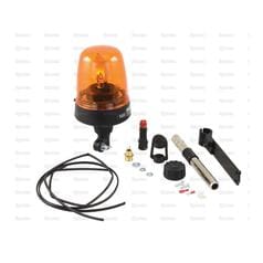 Beacon Kit to Fit Case IH/New Holland 153754