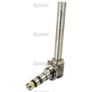 Spindle RH & LH - Standard Clearance 17549