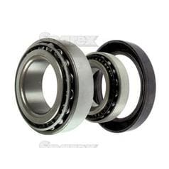 Wheel Bearing Kit 17618