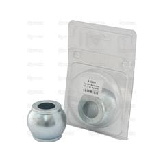 Top Link Ball (Cat. 3/2) 23004