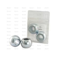 Lower Link Ball (Cat. 3/2) 23006