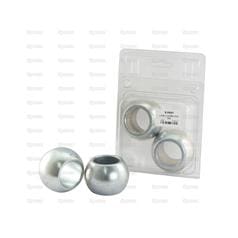Lower Link Ball (Cat. 3/3) 23007