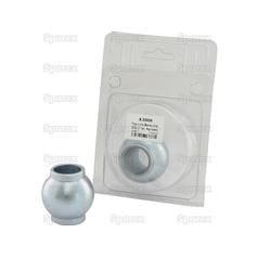 Top Link Ball (Cat. 2/2) 23008