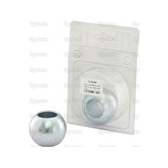 Top Link Ball (Cat. 3/2) 23009