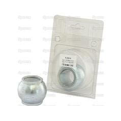 Top Link Ball (Cat. 3/3) 23010
