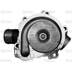 Water Pump Assembly to fit Fendt 39897 - Image 2