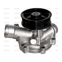 Water Pump Assembly to fit Fendt 39897
