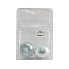 Lower Link Ball (Cat. 1/1) 4129