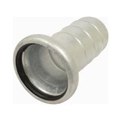 Bauer 5" Female Hose Tail Coupling 59425