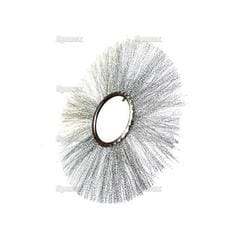 Road Sweeper Wire Brush 59773