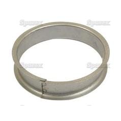 Road Sweeper Brush Spacer 59774