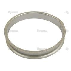 Road Sweeper Brush Spacer 59781
