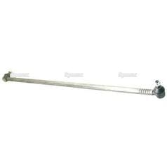 Track Rod/Drag Link Assembly Fordson 65041