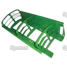 Footstep 3 Steps to fit John Deere 65507