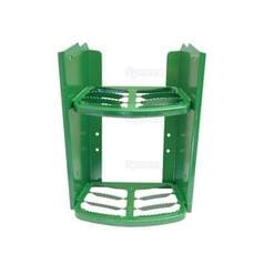 Footstep 2 Steps to fit John Deere 65508 - Image 2