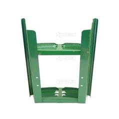 Footstep 2 Steps to fit John Deere 65508 - Image 3