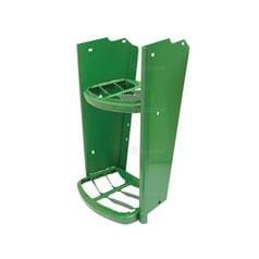 Footstep 2 Steps to fit John Deere 65508