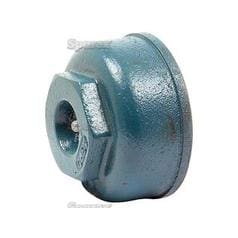 Fordson Hub Cap 65554