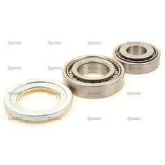 Fordson Wheel Bearing Kit 65778