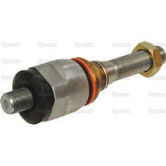 Steering Joint, Length: 210mm RH 65864