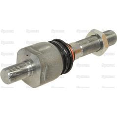 Steering Joint, Length: 210mm LH 65866