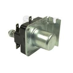 Starter Solenoid 66323