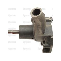Water Pump Assembly to fit Fendt 69307 - Image 3