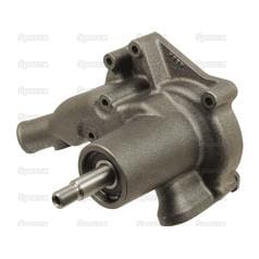 Water Pump Assembly to fit Fendt 69307 - Image 4