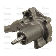 Water Pump Assembly to fit Fendt 69307