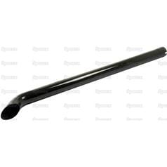 Silencer Pipe 75997