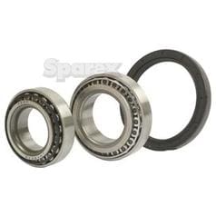 Wheel Bearing Kit Leyland/Marshall 75998