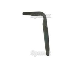 Power Harrow RH Blade to fit Amazone 77583