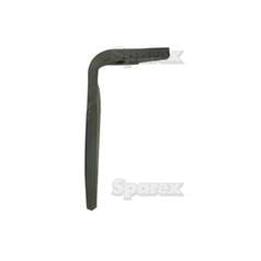 Power Harrow LH Blade to fit Amazone 77584