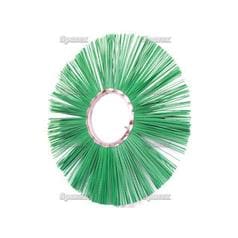 Road Sweeper Poly Brush 79513