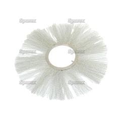 Road Sweeper Wire Brush 79514