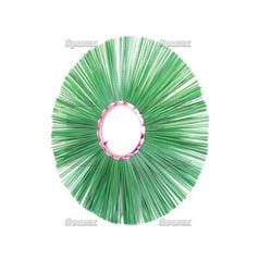 Road Sweeper Poly Brush 79515