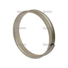 Road Sweeper Brush Spacer 79517